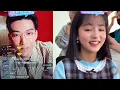 Download Lagu 2 mins ago: Yu Long Finally Admits His Relationship with Yang Mei Mei in LATEST Livestream
