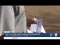 Why 30 000 Pima County voters are being asked to prove they re U S citizens