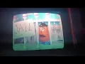 Download Lagu (1K Special 2/2) Opening van Toy Story (1996 VHS) | Justin Films Television