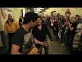 Dan + Shay - 19 You + Me (Meet + Greet Sing-Along)