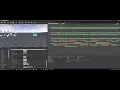 Network Prediction Insights 2