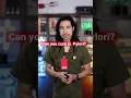 Can you cure H Pylori