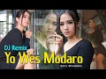 Download Lagu Yowes Modaro  DJ REMIX ~ Era Syaqira   |  