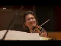 Claude Debussy: String Quartet in G minor op. 10 | Elphier Quartet | NDR