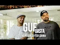 Download Lagu GUF x BASTA – 420 / На что ведутся дамы (Remix 2025)