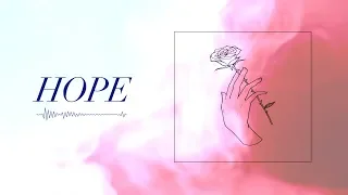 Download Dear My Enemy - Hope (Official Stream) MP3