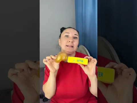 Какой дамплинг есть у тебя?