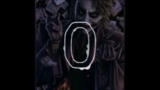 حاله واتس عصام صاصا بيره مشبره   اسهر تتدار دندنها