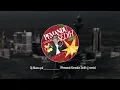 DJ  NUEVAYOL -  PEMANDU KARAOKE SEDIH JJ REMIX