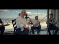 Ziynet Sali - Fikrimin İnce Gülü