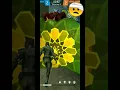 Download Lagu #short bucong vs headshot video #youtube #short