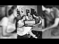 Download Lagu Radio - Rammstein (slowed + reverb)