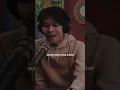 Download Lagu Quotes biksu tong