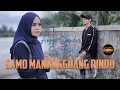 Download Lagu Anggi Chandra Ft. Sri Fayola - Samo Manangguang Rindu (Official Music Video) - Pop Minang Terbaru