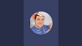 MrJeta está en vivo