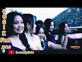 Download Lagu TAK BERDAYA LIVE ADELLA GOGIK FEST 2025 #adella #difarinaindra #fendikadella 
