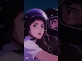 Download Lagu sombr - i don't know you anymore [ slowed + reverb ] (lyrics) #sombr  #sombrsong #slowedreverb