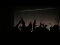 Vanessa Paradis - Ces mots simples @ Live Casino de Paris