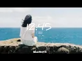 Download Lagu 12:45 - Etham