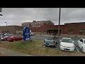3 conduct orchestrated attack on staff at Kentucky juvenile detention center in Bowling Green