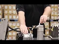 Automotive System Explained
