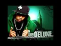 Samy Deluxe ft.Afrob (ASD) Sneak Preview