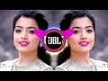 Lagu Zindagi Ban  Gaye Ho Tum Jism Se Jaan Tak 💋 JBL 🔊 Remix 🎸 Songs 💐 (Kasoor) DJ Aditya Anish Nepal 🇳🇵