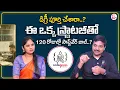 How Codegnan Students Crack Jobs in 120 Days Best Coding Institute MR NAG