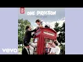 Download Lagu One Direction - We Are (Official Audio)