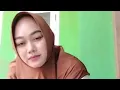 Download Lagu Live stw semok mamadara02 