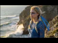 CELTANNIA: I'll Find My Way Back Home (2026 A Celtic Ballad of Belonging)