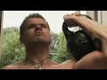 Download Lagu МОЛОДОЙ ПАРЕНЬ ЗА ДРАКУ ПОПАДАЕТ В ТЮРЬМУ! Криминальный Фильм