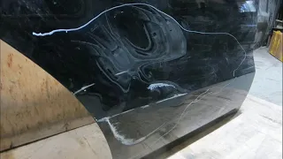                                                   دندنها