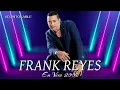Download Lagu Frank Reyes - Es Mentira Tú Amor