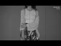 POLAR INC. - EAMES