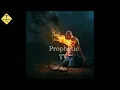 24 Hour's Prayer Training  For Holy Spirit 🙏🙏 || Apostle Ankur Yoseph Narula || Prophetic Tv