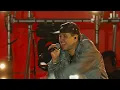 Click (Ao Vivo) - Sorriso Maroto & Bruno Diegues
