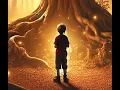 Download Lagu Whispers of the Dreamworld: Sleep Story \u0026 3 Hours of Deep Sleep Music