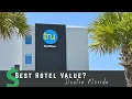 Destin s Best Budget Hotel Travels Large