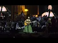 Wine - Clara Benin (Live at Metropolitan Theater)