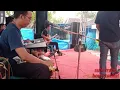 Download Lagu Ainul yaqin - subro (cover) kendang