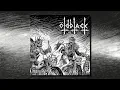 Download Lagu Old Black - D.T.R./R.T.D. (Full Album)