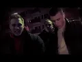 Kontra K - Stadtrundfahrt (prod. by Big Flexx)