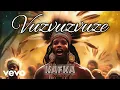 Download Lagu KAFKA - Vuzvuzvuze