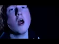 Download Lagu Two Door Cinema Club - Undercover Martyn