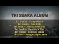 Download Lagu Tri Suaka Album 2020 New single