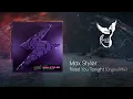 Max Styler - Need You Tonight [Trick]