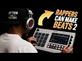 Download Lagu If You RAP.. You May NEED an MPC!