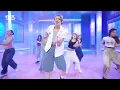 [Exclusive Shot Cam 4K] Fed 'Ice Cream'│YEONJUN ONE TAKE STAGE│@SBS Inkigayo 260712