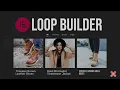 Master Elementor Loop Builder with Filters Create Custom Blog Product Grids